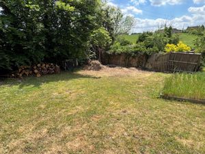 Photo 7- click for photo gallery